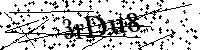 Inserire le lettere e i numeri qui sotto