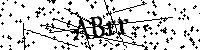 Inserire le lettere e i numeri qui sotto