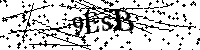 Inserire le lettere e i numeri qui sotto