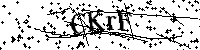 Bitte die Buchstaben und Zahlen unten eingeben
