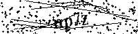 Inserire le lettere e i numeri qui sotto