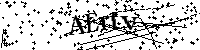 Inserire le lettere e i numeri qui sotto