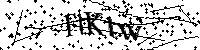Bitte die Buchstaben und Zahlen unten eingeben