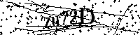 Inserire le lettere e i numeri qui sotto