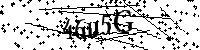 Inserire le lettere e i numeri qui sotto