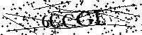 Inserire le lettere e i numeri qui sotto