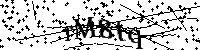 Inserire le lettere e i numeri qui sotto