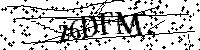 Merci de saisir les lettres et les chiffres ci-dessous