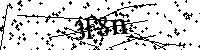 Bitte die Buchstaben und Zahlen unten eingeben
