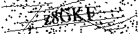 Bitte die Buchstaben und Zahlen unten eingeben