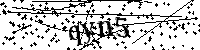 Inserire le lettere e i numeri qui sotto