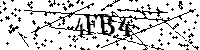 Inserire le lettere e i numeri qui sotto