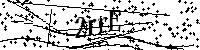Inserire le lettere e i numeri qui sotto