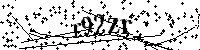 Inserire le lettere e i numeri qui sotto
