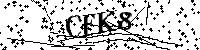 Inserire le lettere e i numeri qui sotto