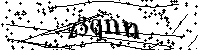 Inserire le lettere e i numeri qui sotto