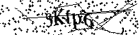 Inserire le lettere e i numeri qui sotto