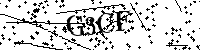Bitte die Buchstaben und Zahlen unten eingeben