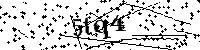 Inserire le lettere e i numeri qui sotto