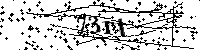 Inserire le lettere e i numeri qui sotto