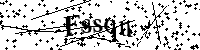 Inserire le lettere e i numeri qui sotto