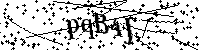 Inserire le lettere e i numeri qui sotto