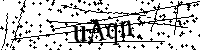 Bitte die Buchstaben und Zahlen unten eingeben