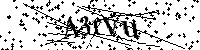Inserire le lettere e i numeri qui sotto