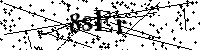 Bitte die Buchstaben und Zahlen unten eingeben