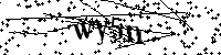 Inserire le lettere e i numeri qui sotto