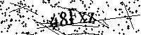 Inserire le lettere e i numeri qui sotto