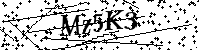 Inserire le lettere e i numeri qui sotto