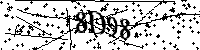 Inserire le lettere e i numeri qui sotto