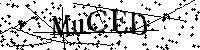Inserire le lettere e i numeri qui sotto