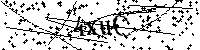 Inserire le lettere e i numeri qui sotto