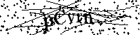 Inserire le lettere e i numeri qui sotto