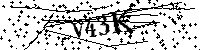 Inserire le lettere e i numeri qui sotto