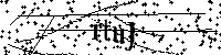 Bitte die Buchstaben und Zahlen unten eingeben