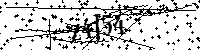 Inserire le lettere e i numeri qui sotto
