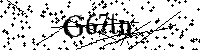 Inserire le lettere e i numeri qui sotto
