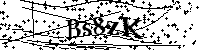 Merci de saisir les lettres et les chiffres ci-dessous