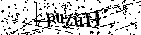 Inserire le lettere e i numeri qui sotto