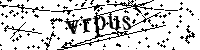 Bitte die Buchstaben und Zahlen unten eingeben