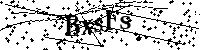 Inserire le lettere e i numeri qui sotto