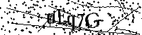 Bitte die Buchstaben und Zahlen unten eingeben