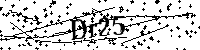 Inserire le lettere e i numeri qui sotto