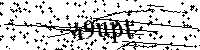 Bitte die Buchstaben und Zahlen unten eingeben