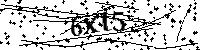 Inserire le lettere e i numeri qui sotto