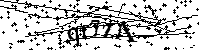 Inserire le lettere e i numeri qui sotto