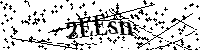 Inserire le lettere e i numeri qui sotto